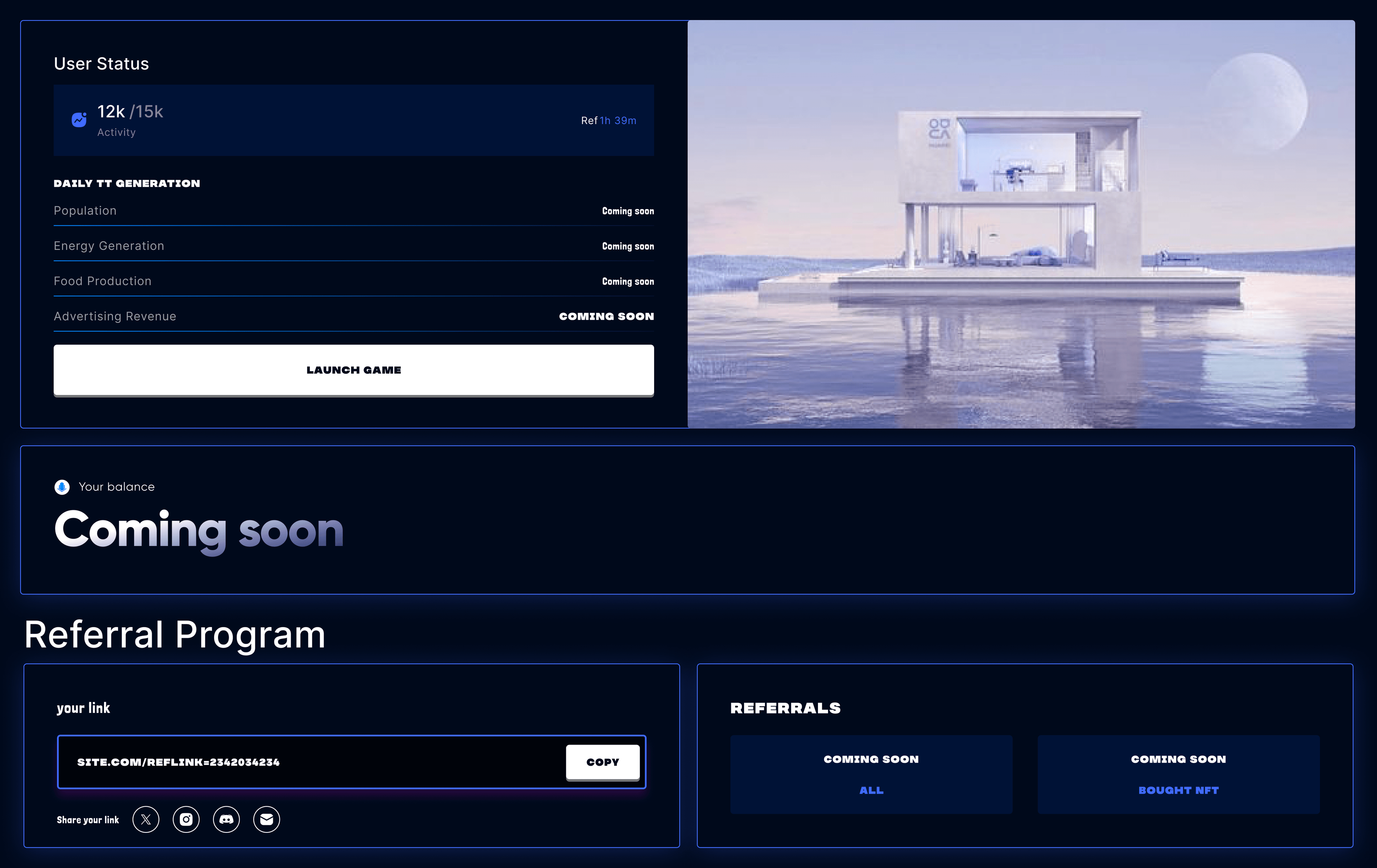dashboard_img
